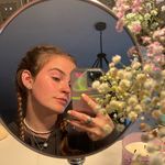 🦋🍃🌞 - @maddie.conleyy - Instagram