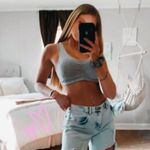 maddie :) - @maddieconleyyy - Instagram