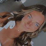 Maddie :) - @maddieconleyy - Instagram