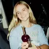 Maddie 🐍🍒✨ - @maddieconley_ - TikTok