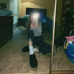 maddie 🪐⭐️ - @maddieconl.ey__ - Instagram