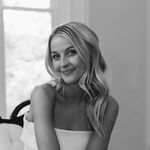 Maddie Conley - @madconleyy - Instagram