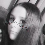 Maddie Conley - @maddie_conley2008 - Instagram