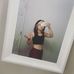 Maddie Conley - Facebook