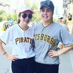 Maddie Conley - @madelynconley - Instagram
