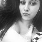 Maddie Conley - @emerick412 - Instagram