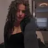 Maddie Conley - @maddieconley7 - TikTok