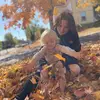 Maddie Conley - @maddie.conley - TikTok