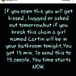 maddie conley - @weirdo_fam - Instagram
