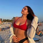 maddie conley - @maddieconley_ - Instagram