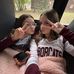 Maddie Conley - Facebook