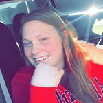 Maddie Conley - @madeline_danielle_conley - Instagram