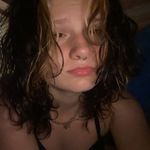 Maddie conley - @madd.iegirl12 - Instagram
