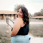 Maddison Conley - @maddie.conley.148 - Instagram