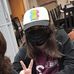 Maddie Conley - Facebook