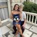 Maddie Conley - Facebook