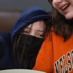 Maddie Conley - @nelsonville.ho387 - Instagram