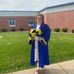 Maddie Conley - Facebook