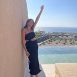Maddie Conley - @maddieconley6 - Instagram