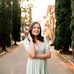 Maddie Conley - Facebook