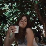 Maddie Conley - @maddiejaneconley - Instagram