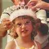 Maddie Conley - @maddieconley67 - TikTok