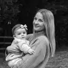 Maddie Conley - @madconleyy - TikTok