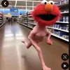 Maddie Conley - @maddie.conley32 - TikTok