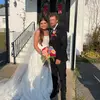 Maddie Grace Conley - @maddiegraceconley - TikTok