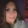 maddie✨️🐆 - @maddie.conley23 - TikTok