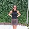 maddie - @maddie.conley3 - TikTok