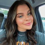 Maddie - @maddie_conley - Instagram