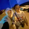 Maddie - @maddieconley - TikTok