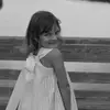 Maddie - @maddiee.conleyy - TikTok