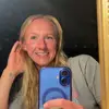 maddie - @maddieeconley - TikTok