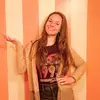 Maddy Conley - @madisonconley_ - TikTok