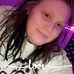Madeline Conley  - Facebook