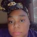 Madison Conley - Facebook