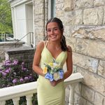 Madison - @maddie__conley - Instagram