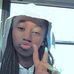 Madison Conley - Facebook