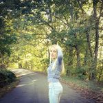 Madison Conley - @maddie_leigh97 - Instagram