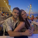 Maddie Corman - Facebook