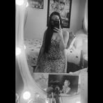 Maddie Corman - Facebook