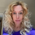 Maddie Corman - @msmaddiecorman - Instagram