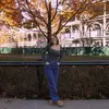 maddie corman - @maddie..corman - TikTok