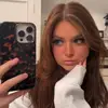 Maddie - @maddie.corman - TikTok