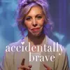 maddiecorman2 - @maddiecorman2 - TikTok