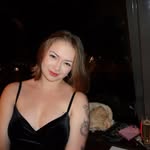 maddy corman - @m.c0rman - Instagram