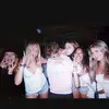 Maddy Corman - @maddy.corman - TikTok