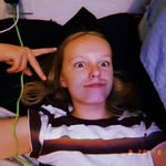 Madison Corman - @m.a.d.d.i.e.r.a.e - Instagram